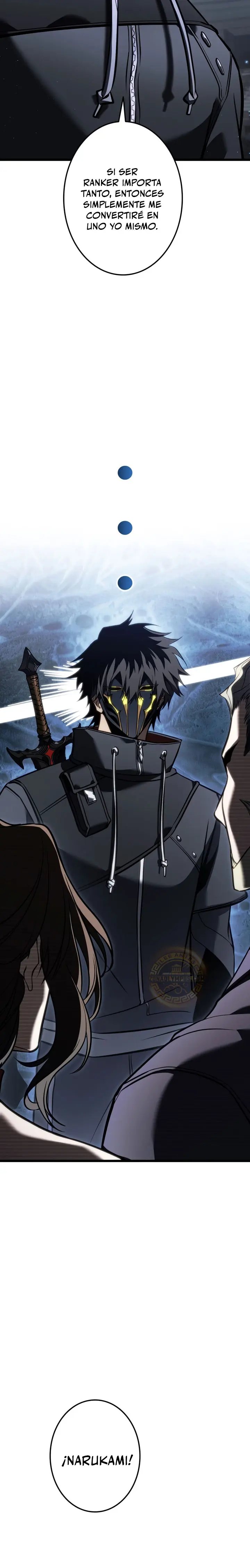 Read The Reincarnated Streamer ES Manga Online