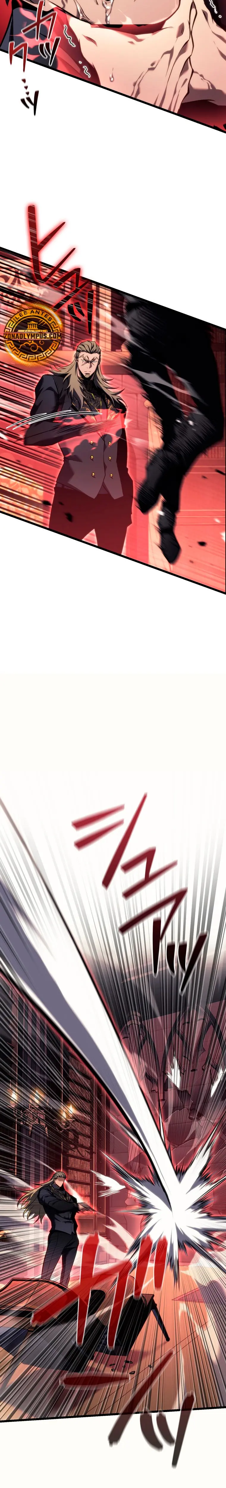 Read The Reincarnated Streamer ES Manga Online