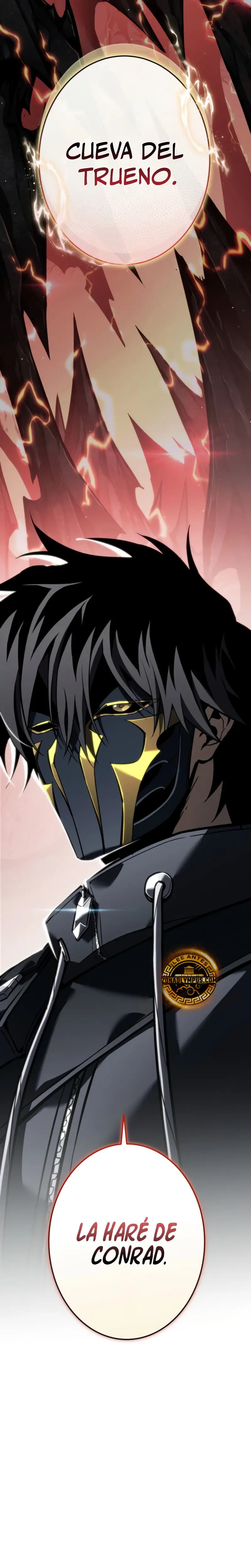 Read The Reincarnated Streamer ES Manga Online