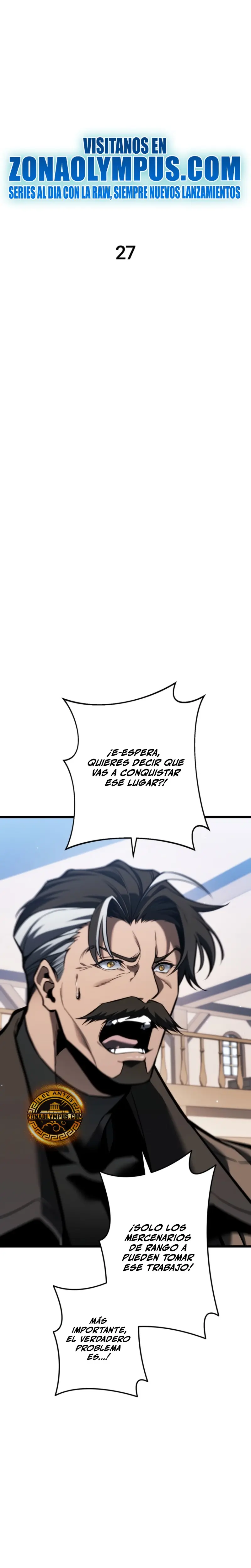 Read The Reincarnated Streamer ES Manga Online