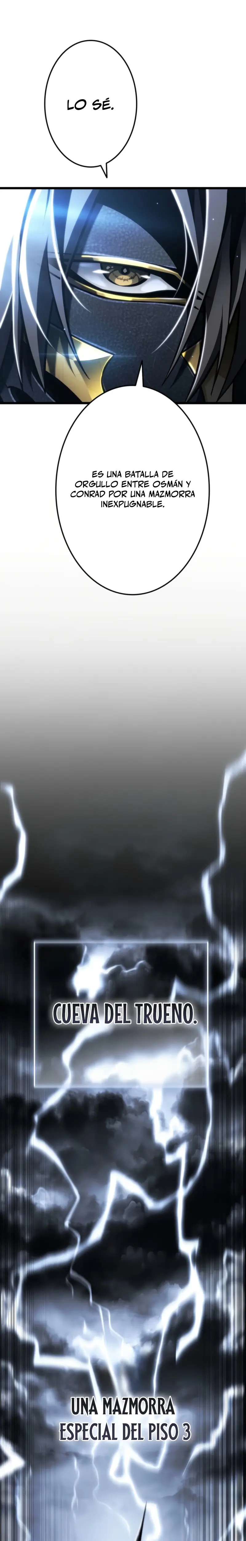 Read The Reincarnated Streamer ES Manga Online