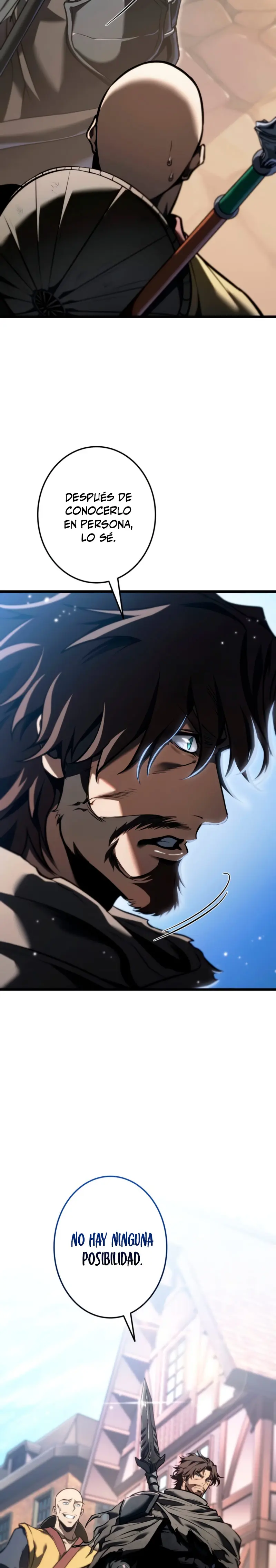 Read The Reincarnated Streamer ES Manga Online