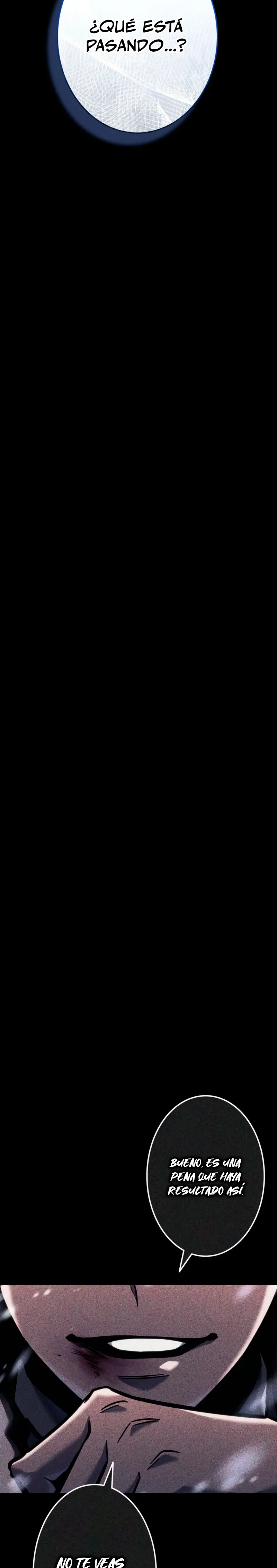 Read The Reincarnated Streamer ES Manga Online