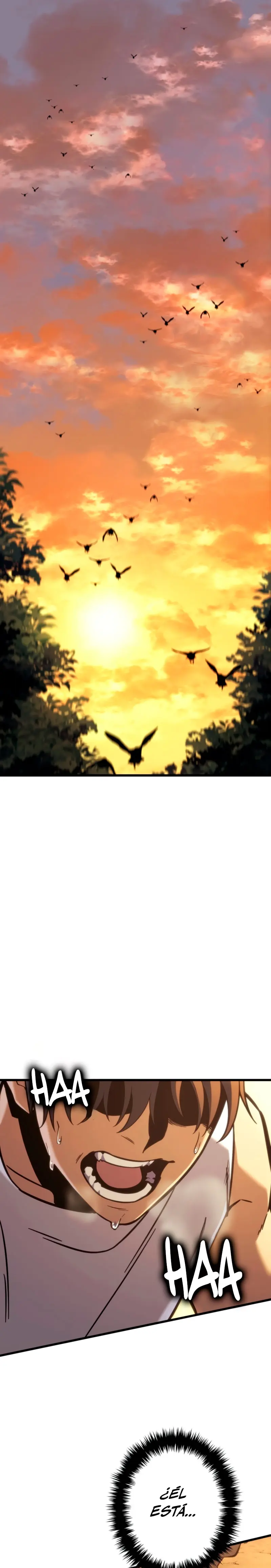 Read The Reincarnated Streamer ES Manga Online