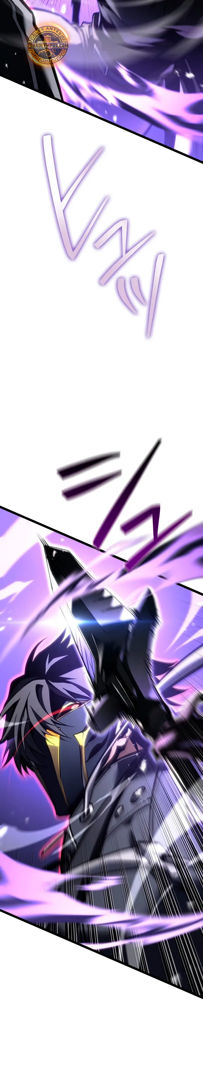 Read The Reincarnated Streamer ES Manga Online