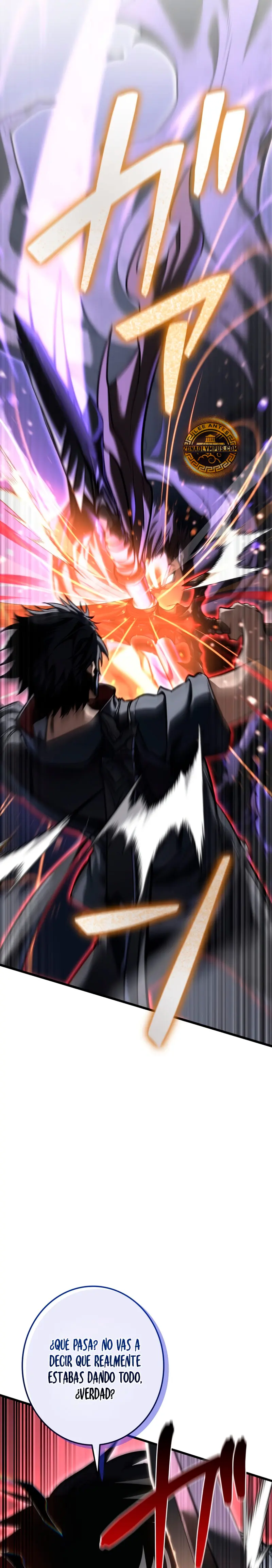 Read The Reincarnated Streamer ES Manga Online