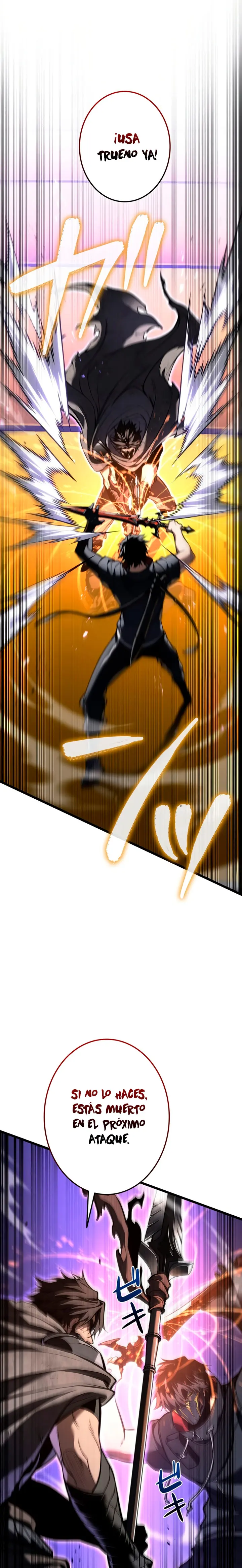 Read The Reincarnated Streamer ES Manga Online