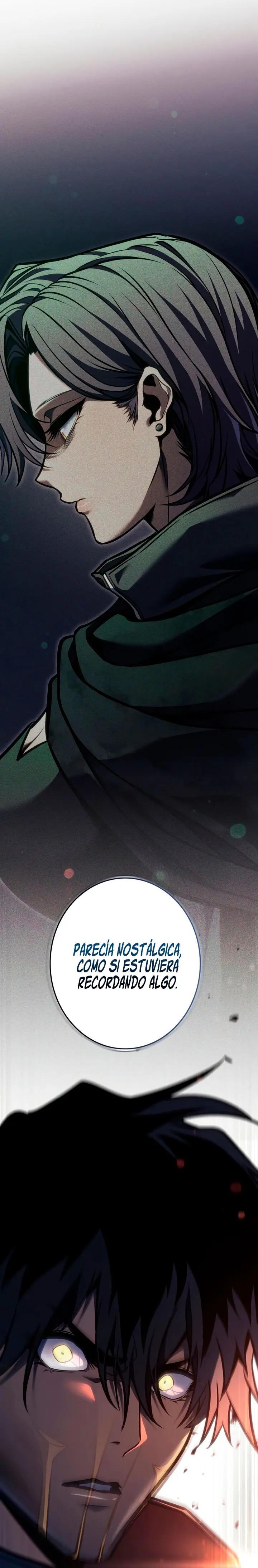 Read The Reincarnated Streamer ES Manga Online