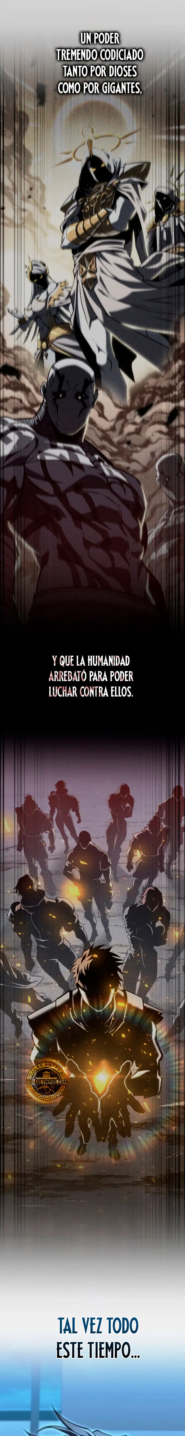 Read The Reincarnated Streamer ES Manga Online