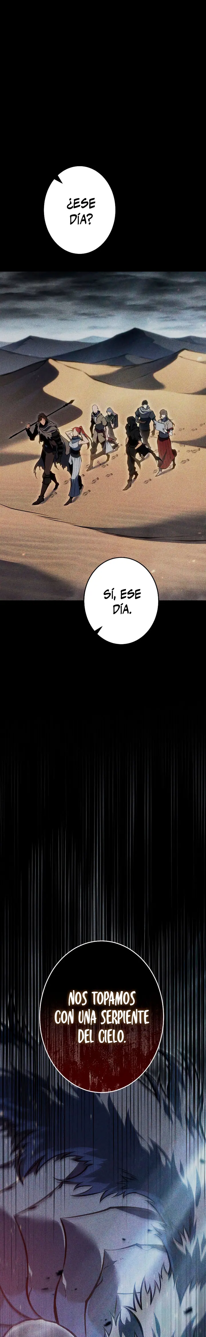 Read The Reincarnated Streamer ES Manga Online