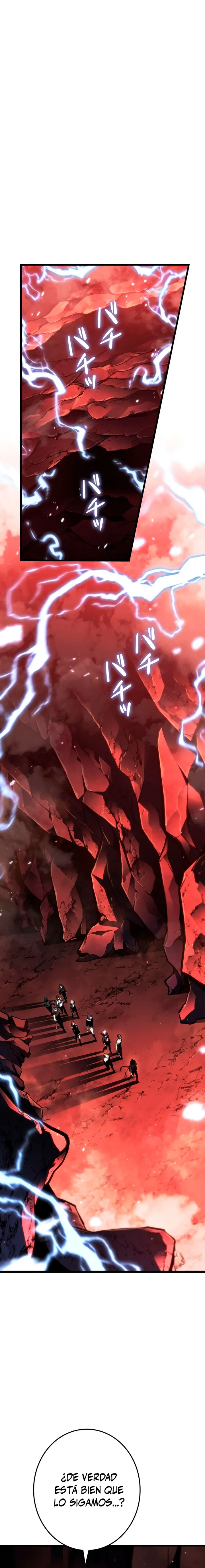 Read The Reincarnated Streamer ES Manga Online