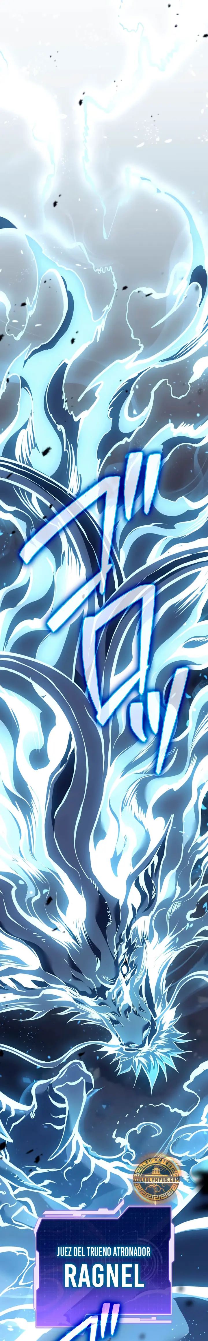 Read The Reincarnated Streamer ES Manga Online