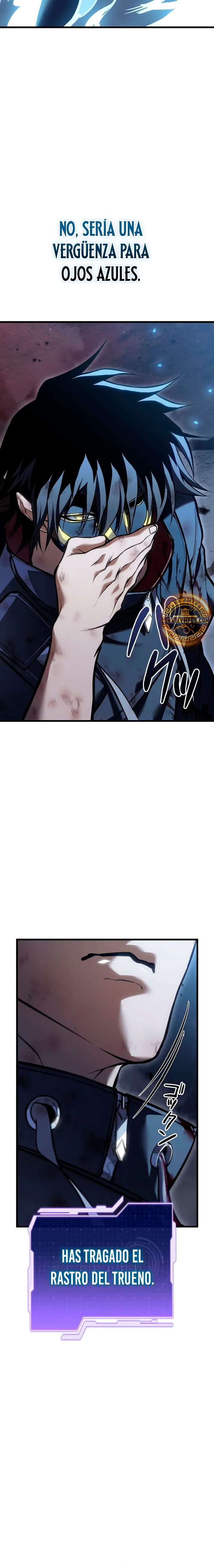 Read The Reincarnated Streamer ES Manga Online