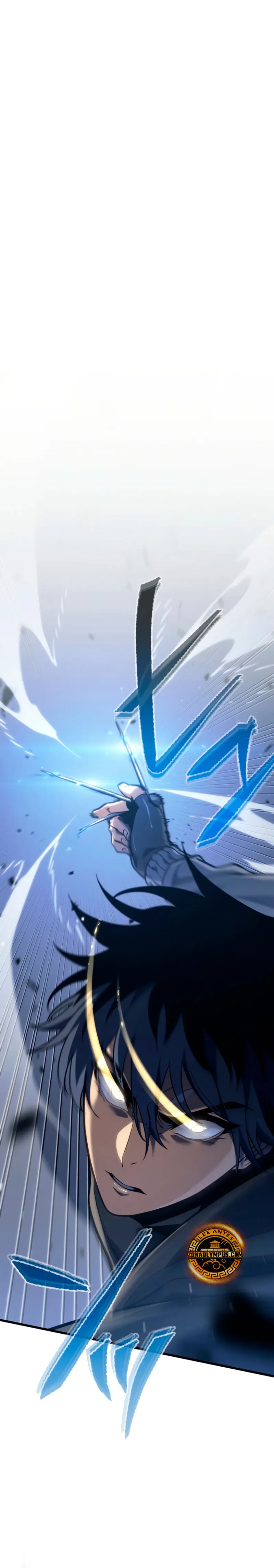 Read The Reincarnated Streamer ES Manga Online