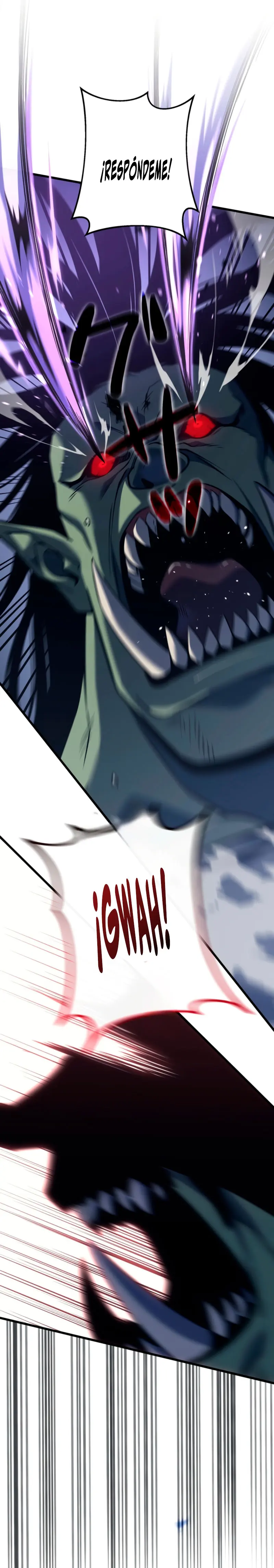 Read The Reincarnated Streamer ES Manga Online