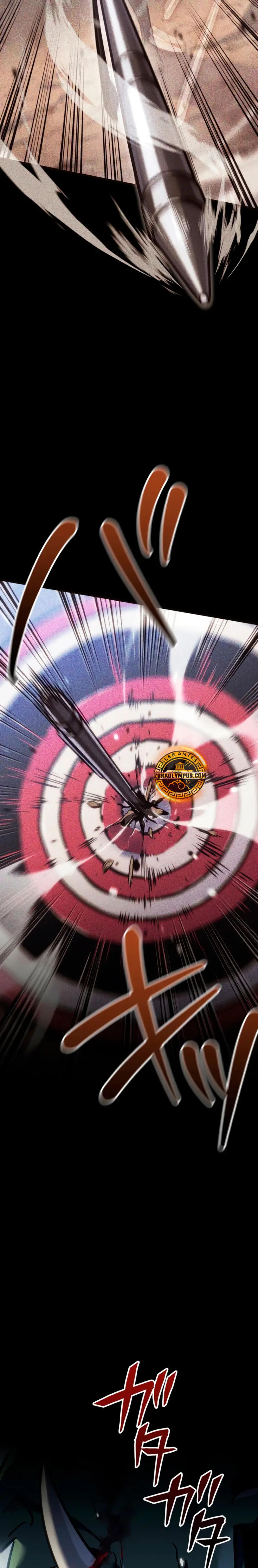 Read The Reincarnated Streamer ES Manga Online