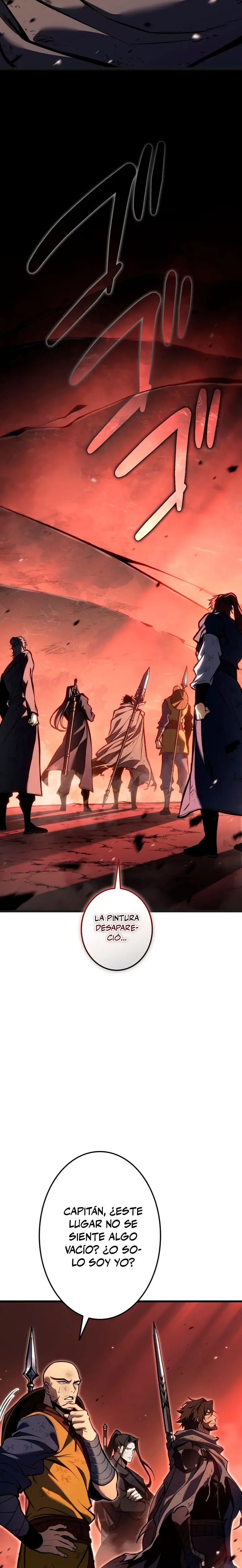 Read The Reincarnated Streamer ES Manga Online