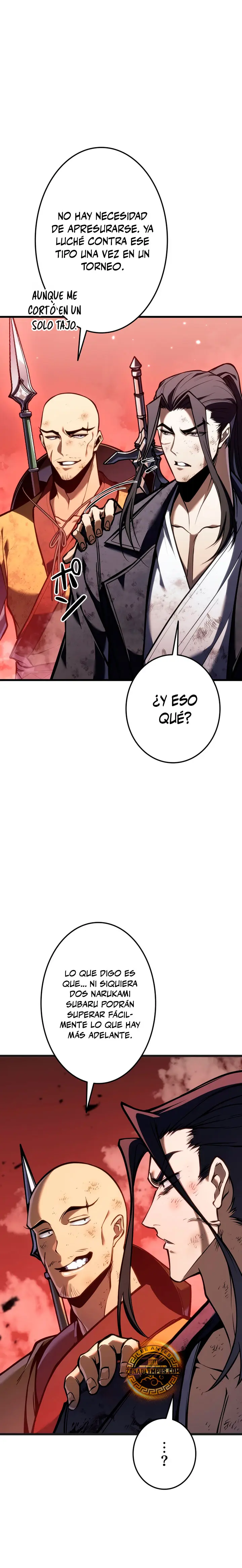 Read The Reincarnated Streamer ES Manga Online