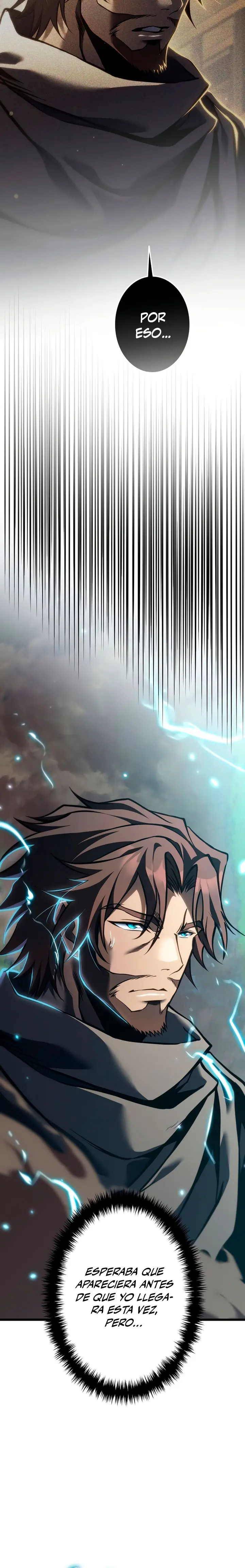 Read The Reincarnated Streamer ES Manga Online