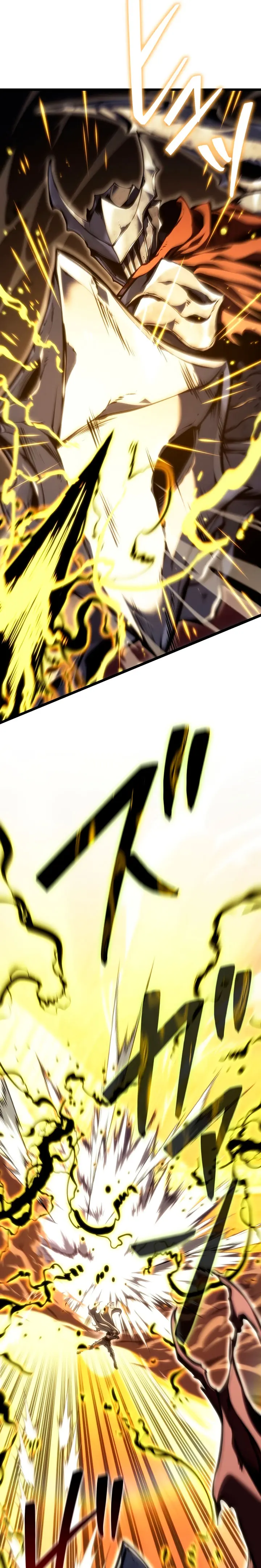 Read The Reincarnated Streamer ES Manga Online