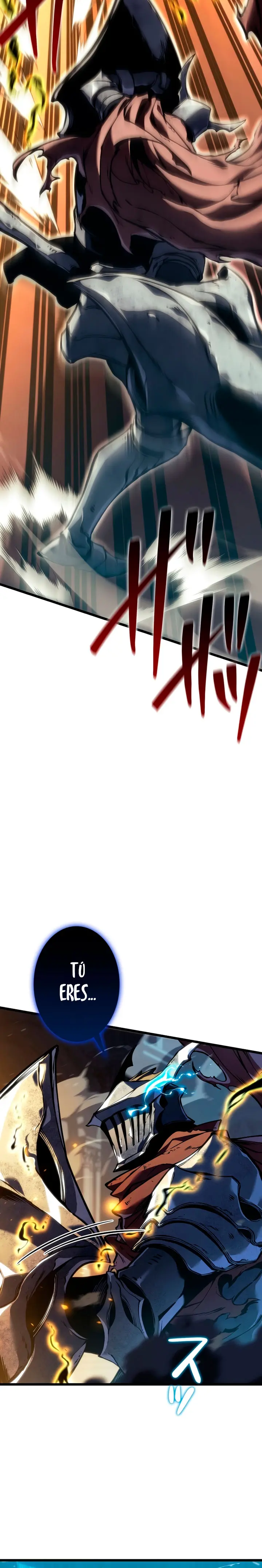 Read The Reincarnated Streamer ES Manga Online