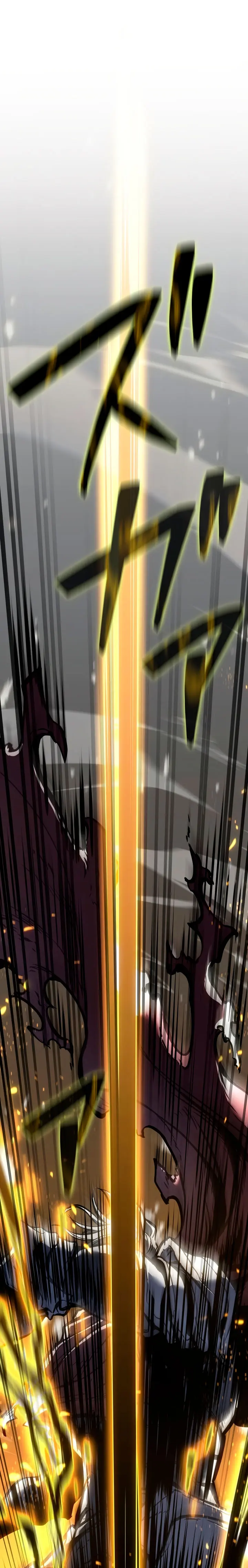 Read The Reincarnated Streamer ES Manga Online