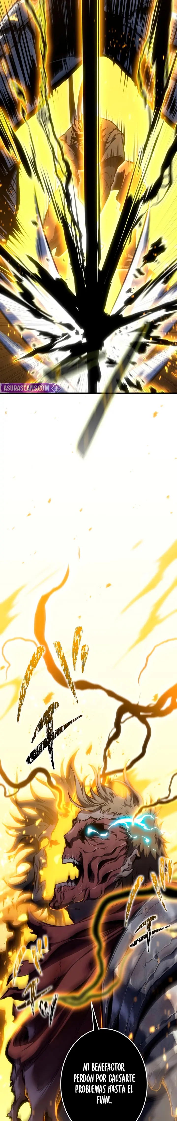 Read The Reincarnated Streamer ES Manga Online