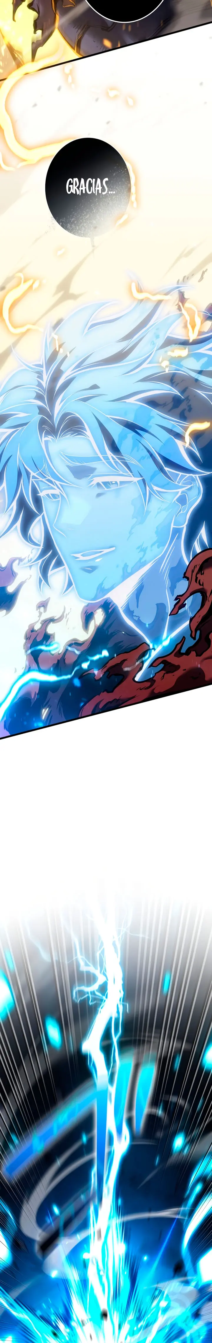 Read The Reincarnated Streamer ES Manga Online