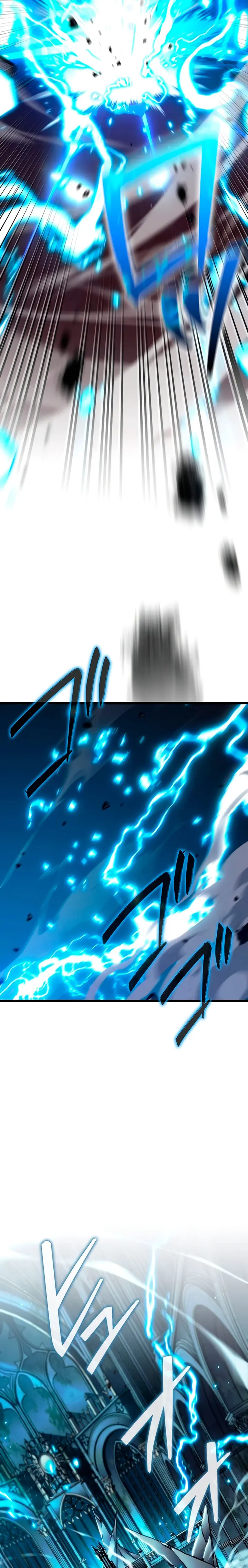 Read The Reincarnated Streamer ES Manga Online