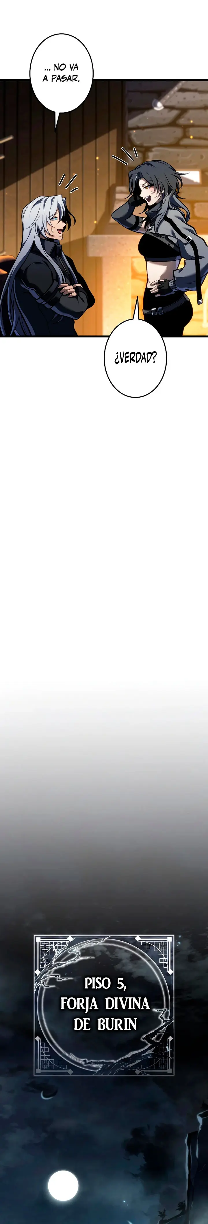 Read The Reincarnated Streamer ES Manga Online