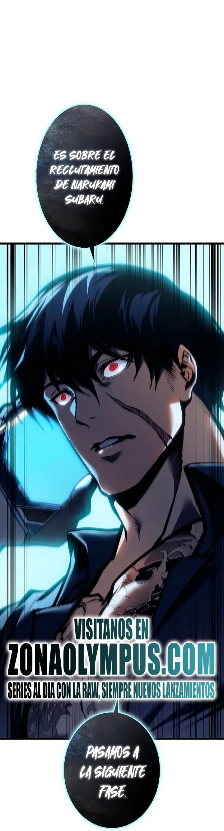 Read The Reincarnated Streamer ES Manga Online