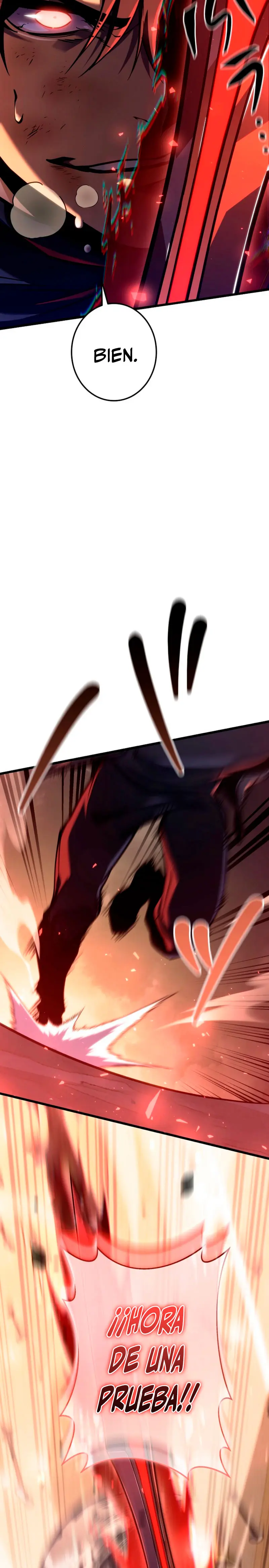 Read The Reincarnated Streamer ES Manga Online