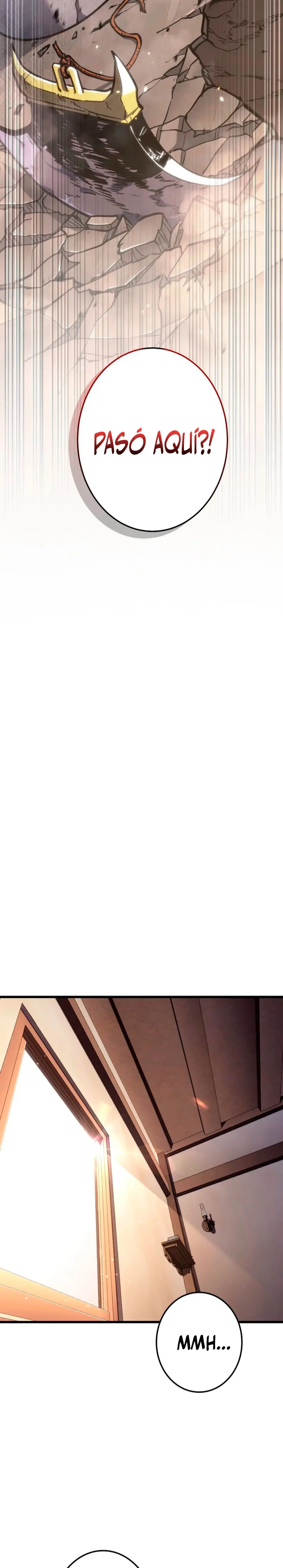 Read The Reincarnated Streamer ES Manga Online