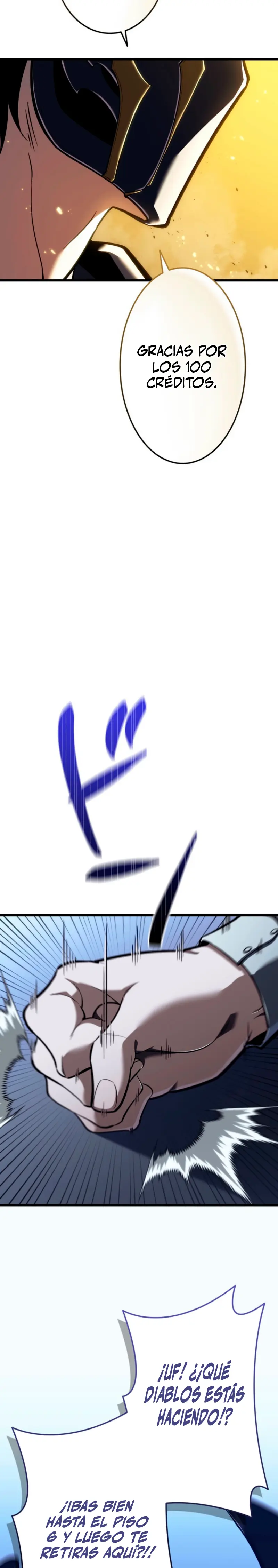 Read The Reincarnated Streamer ES Manga Online