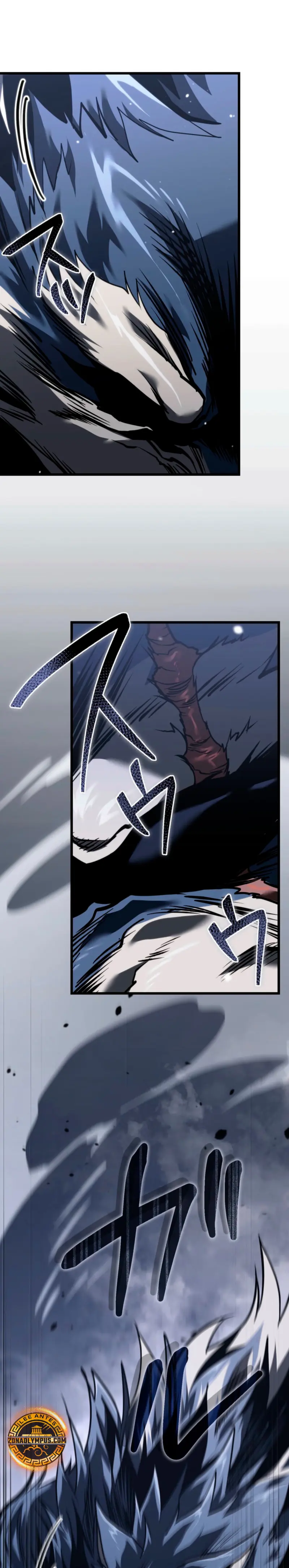 Read The Reincarnated Streamer ES Manga Online