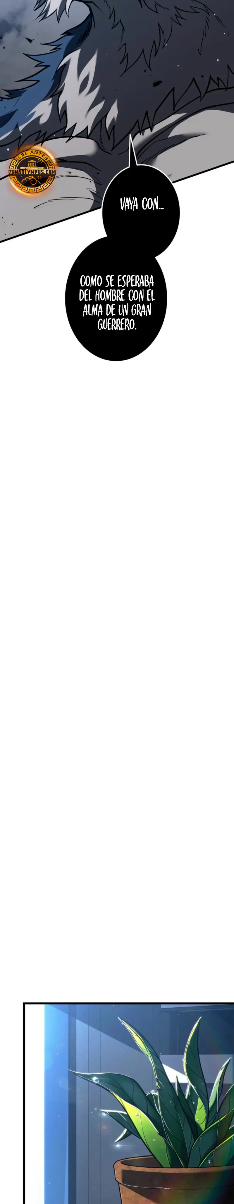 Read The Reincarnated Streamer ES Manga Online