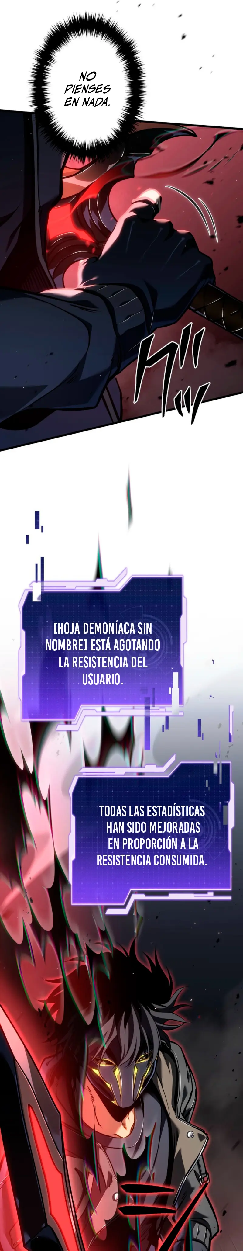 Read The Reincarnated Streamer ES Manga Online