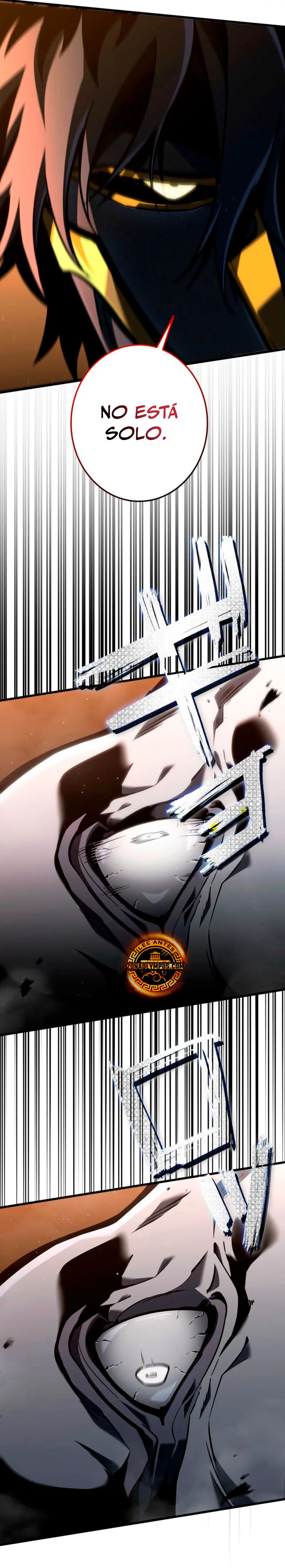 Read The Reincarnated Streamer ES Manga Online