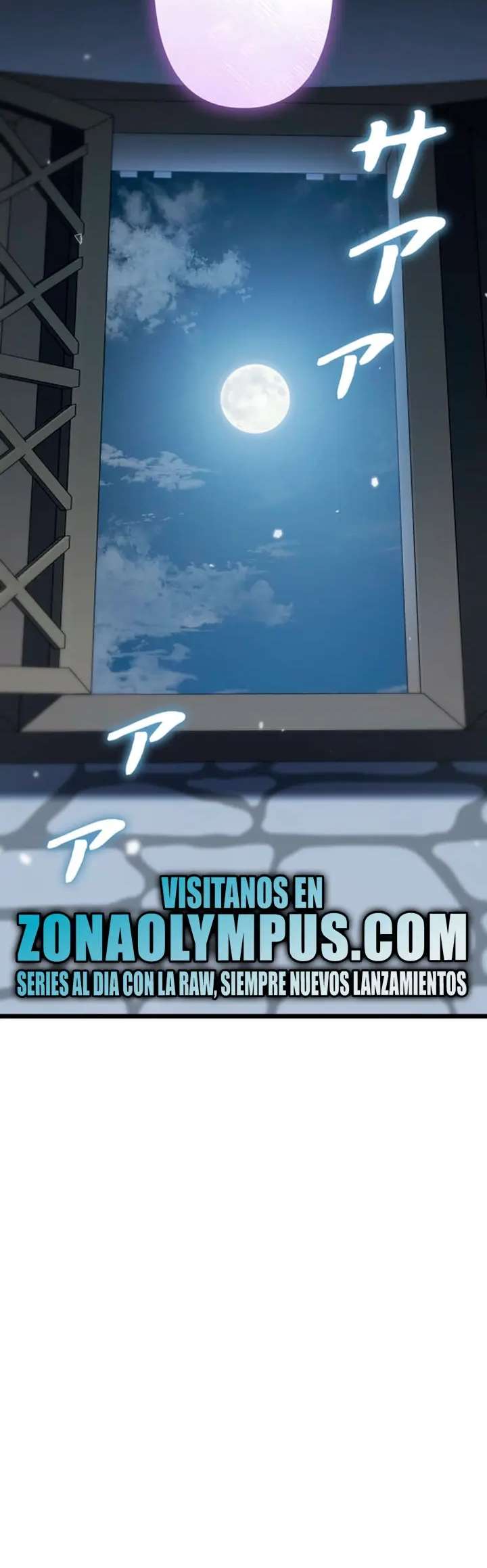 Read The Secret Martial Artist of Demonic Blood ES Manga Online