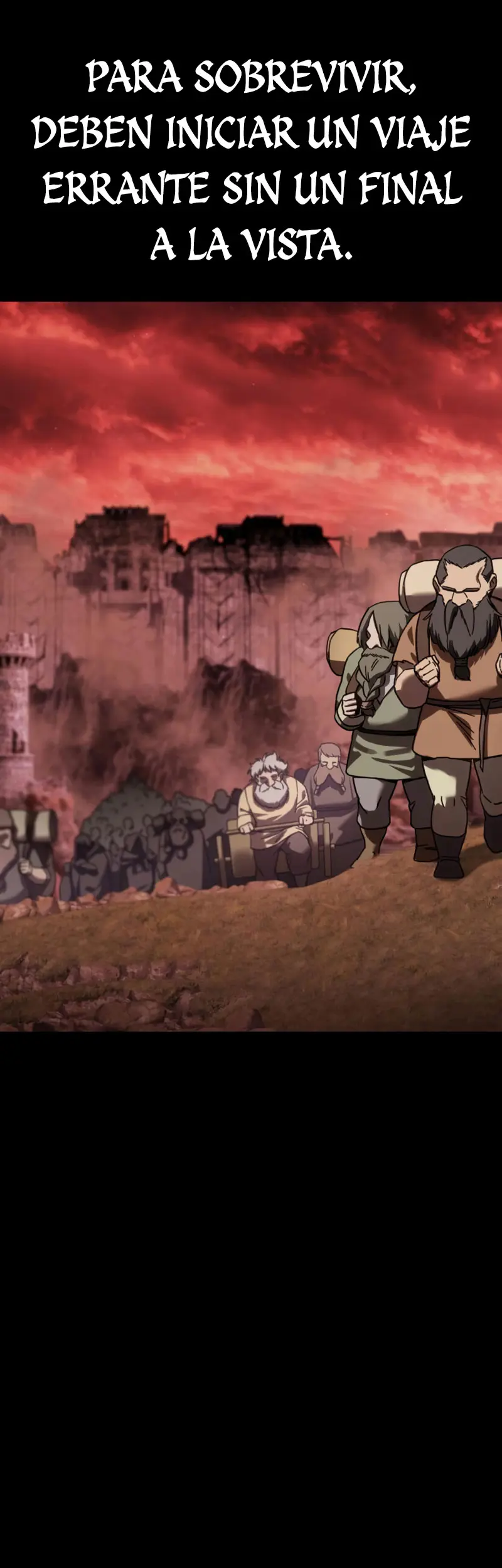 Read The Stellar Swordmaster ES Manga Online