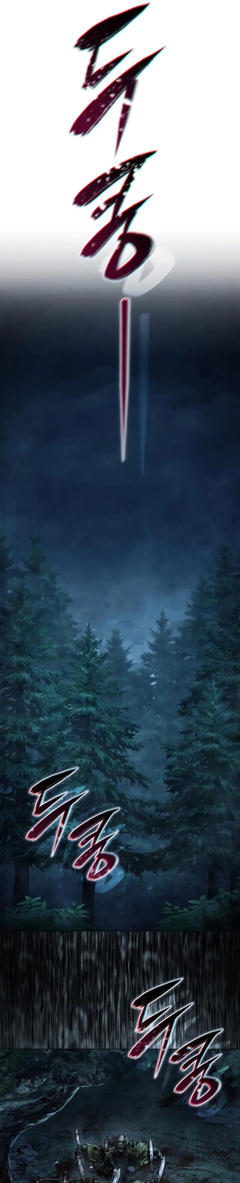 Read The Stellar Swordmaster ES Manga Online