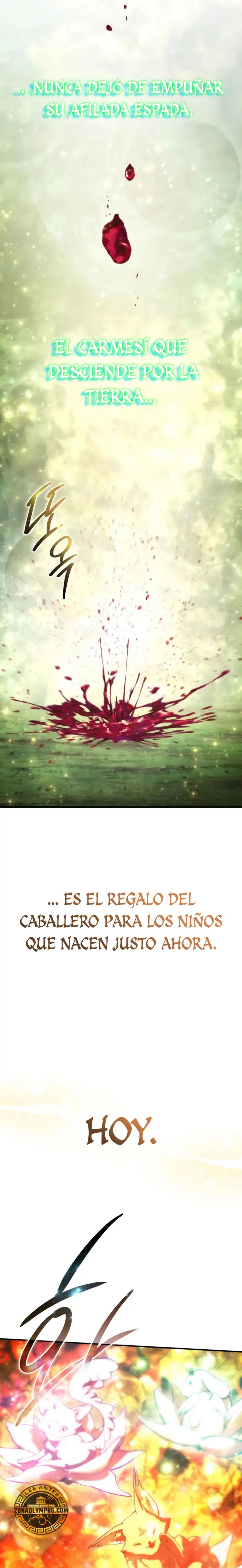 Read The Stellar Swordmaster ES Manga Online