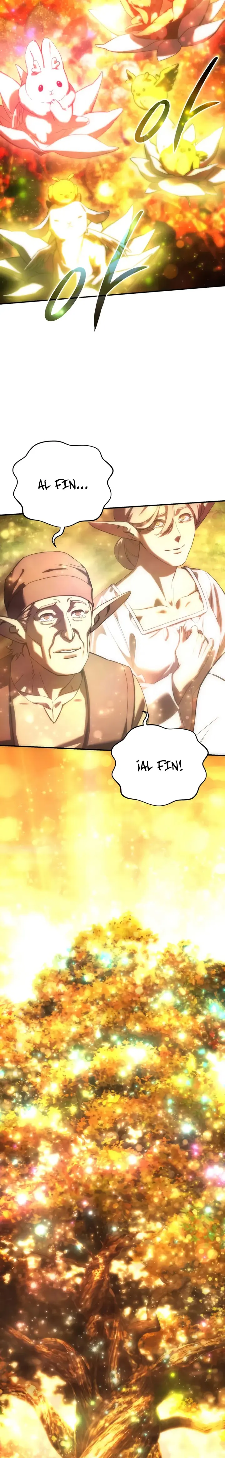 Read The Stellar Swordmaster ES Manga Online