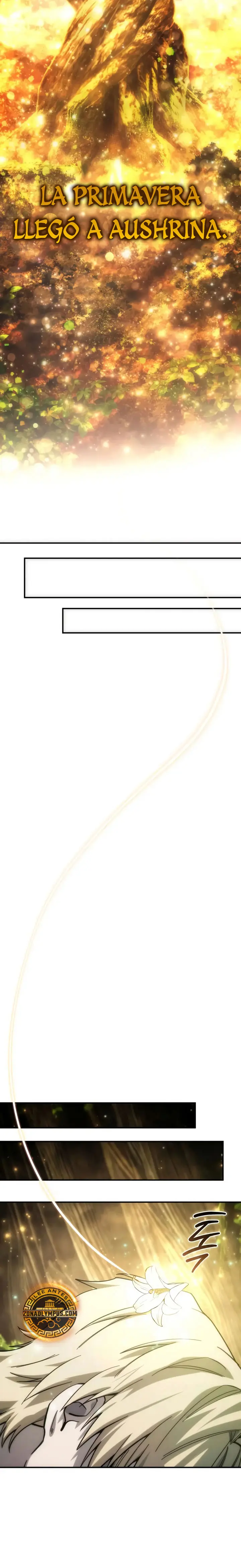 Read The Stellar Swordmaster ES Manga Online