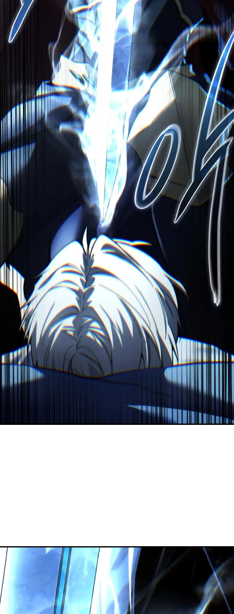 Read The Stellar Swordmaster ES Manga Online