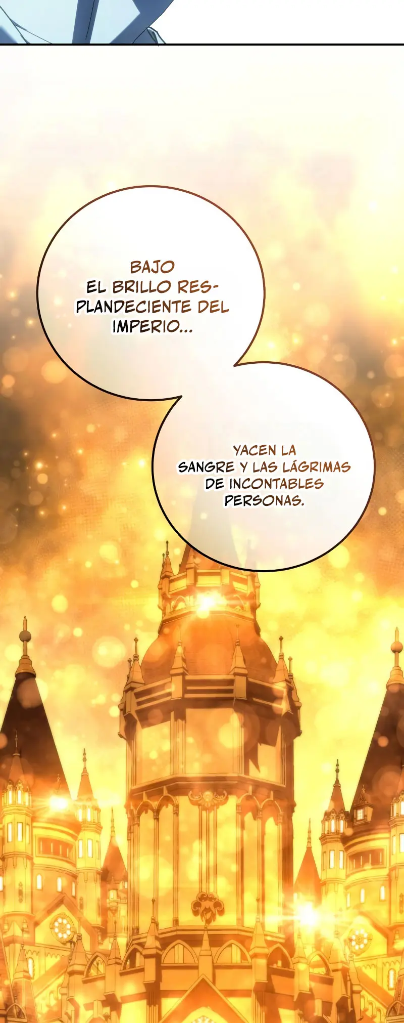 Read The Stellar Swordmaster ES Manga Online