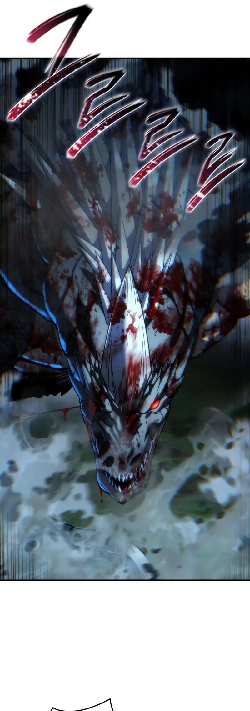 Read The Stellar Swordmaster ES Manga Online