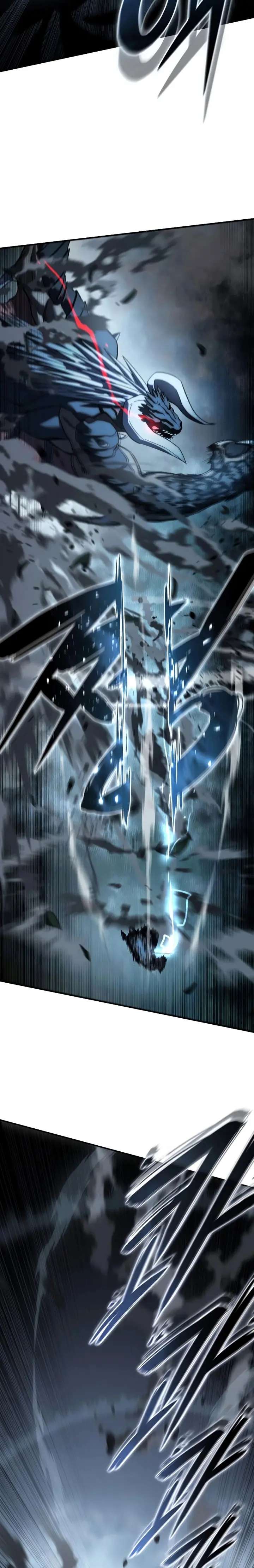 Read The Stellar Swordmaster ES Manga Online