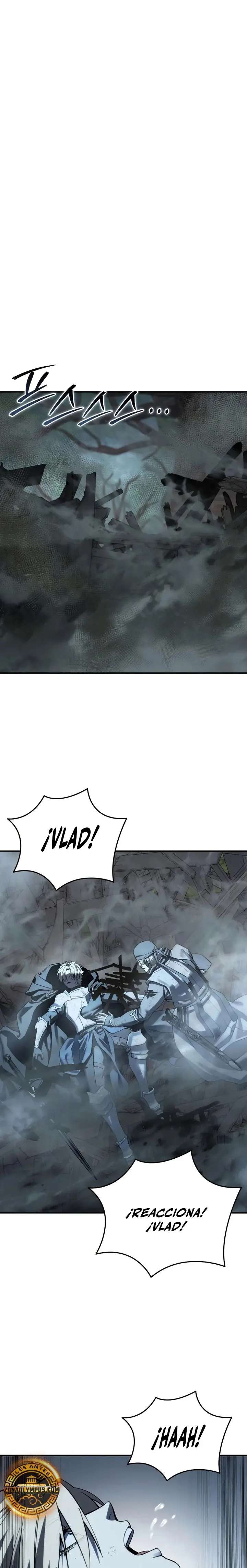 Read The Stellar Swordmaster ES Manga Online