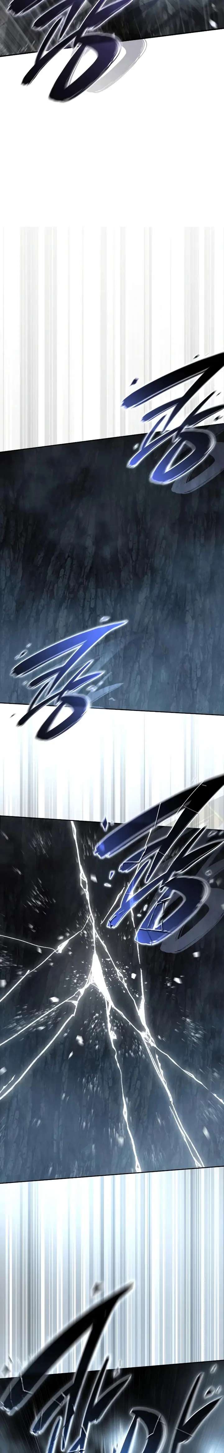 Read The Stellar Swordmaster ES Manga Online